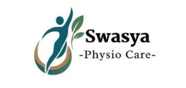 Swasya Physio Care